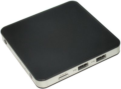  Wifire S-Box v.500