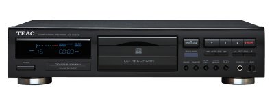  Teac CD-RW890