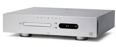  Primare CD22 Titan