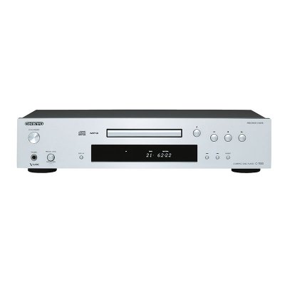  Onkyo C-7030 Silver