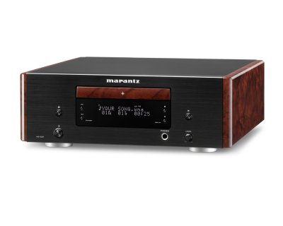  Marantz HD-CD1