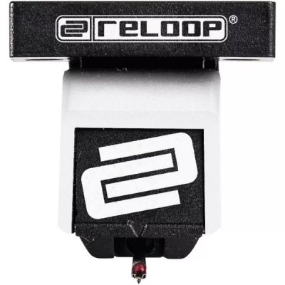   Reloop Stylus OM GT