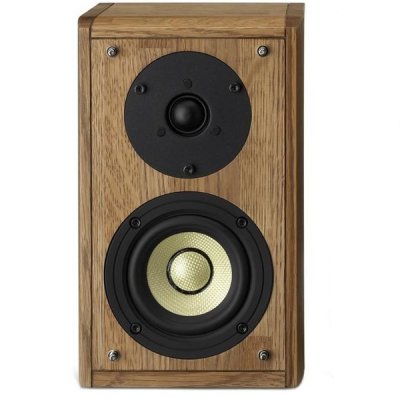   Pioneer S-A4SPT Light Wood