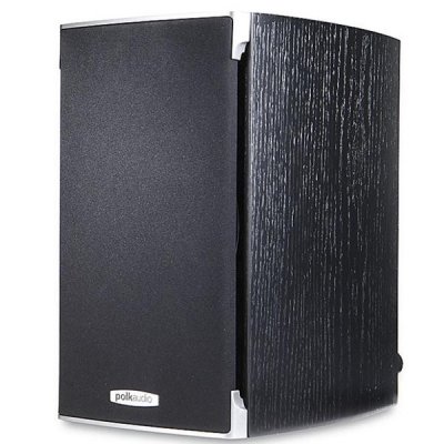  Polk Audio RTi A1 Black