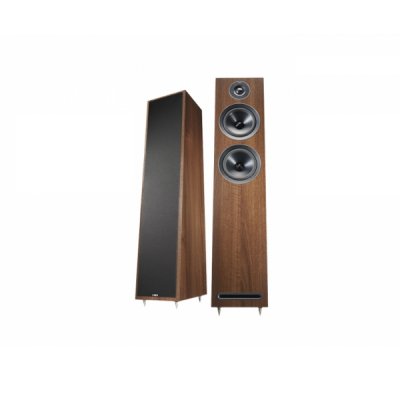 Acoustic Energy AE 103 Walnut