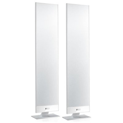   KEF T301 Pair Pack White (2 ) SP3745AA