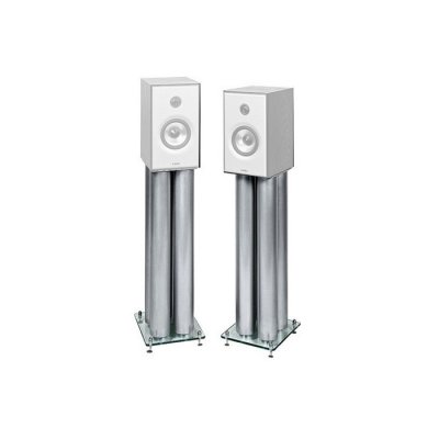  Acoustic Energy MKIII Reference Stand