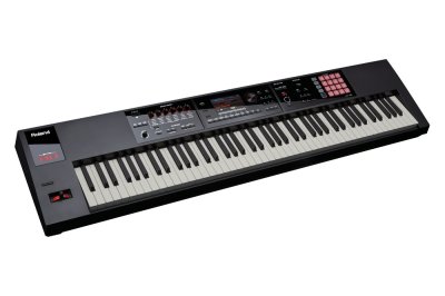  Roland FA-08