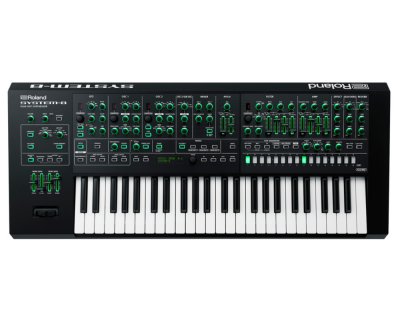  Roland System-8