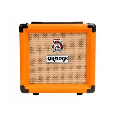   ORANGE PPC-108