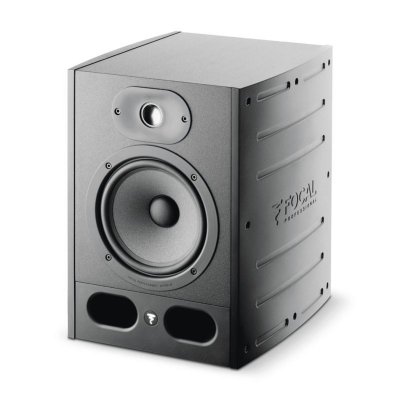   Focal Alpha 65