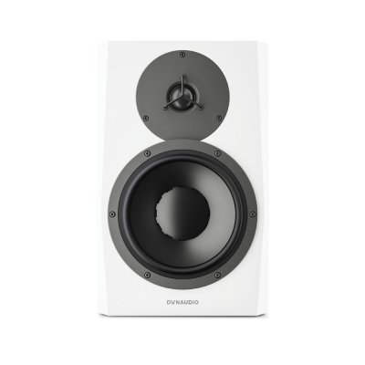   Dynaudio LYD-8