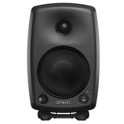   GENELEC 8030BP