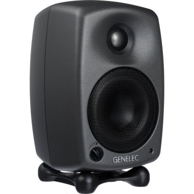   GENELEC 8020CPM