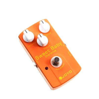  JOYO JF-36 Sweet Baby