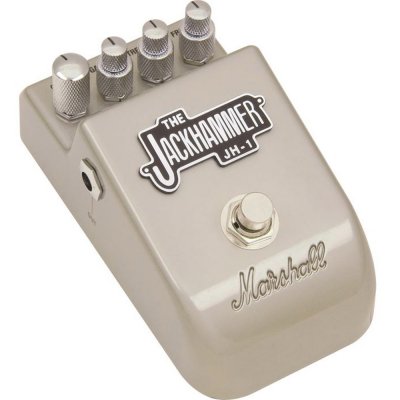  Marshall JH-1