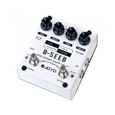  JOYO D-SEED