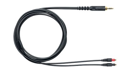  SHURE HPASCA2  SRH series