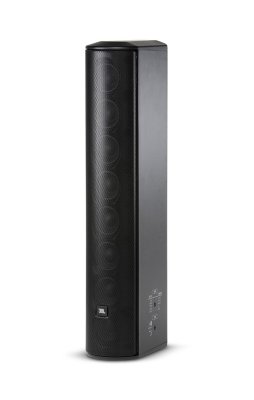   JBL CBT 50LA-1