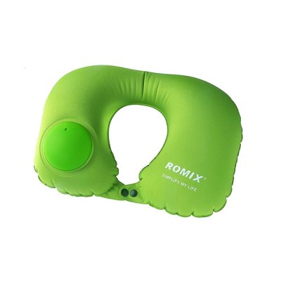    ROMIX RH 34 30358 Green