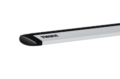  Thule WingBar 150cm 2  963