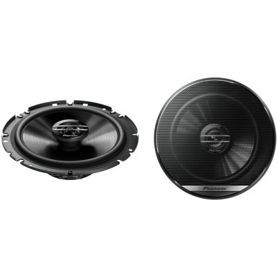  Pioneer TS-G1720F