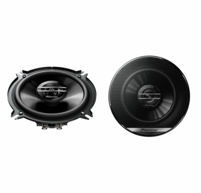  Pioneer TS-G1320F