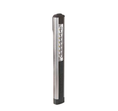   OSRAM Penlight 150 UV-A LEDIL106