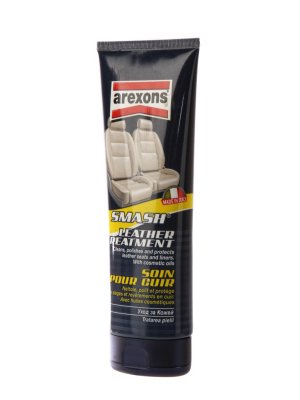       Arexons Smash Leather Treatment 5432 200ml