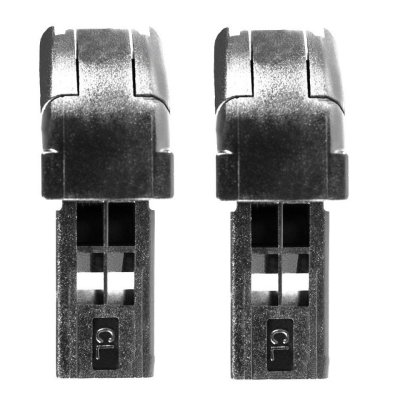     Alca Central Lock 300 720