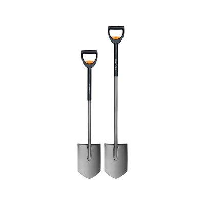   Fiskars 1001567