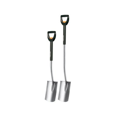  Fiskars 1000620