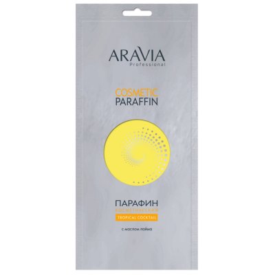 Aravia Professional  Tropical Cocktail