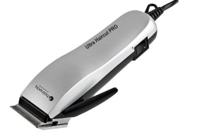   HairWay Ultra Haurcut Pro 02001-32