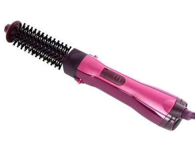   BaByliss AS81E