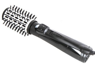   Babyliss AS551E