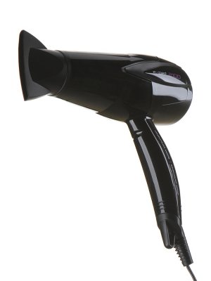  BaByliss D322E