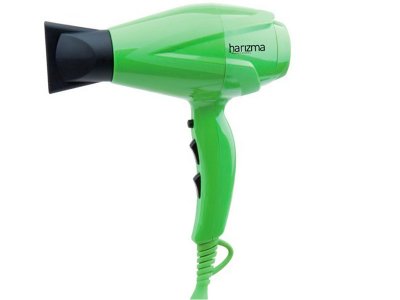  Harizma H102018-16 Splash Compact