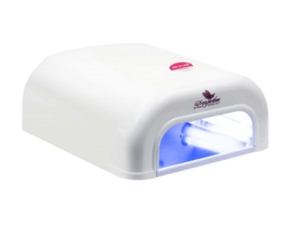  UV Dona Jerdona  770  36W White