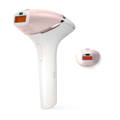  Philips Lumea Prestige BRI950