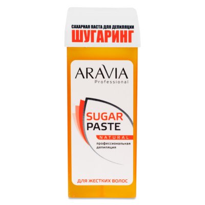 Aravia Professional     150  1012