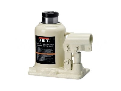   JET 12,5  JBJ-12,5L JE655555