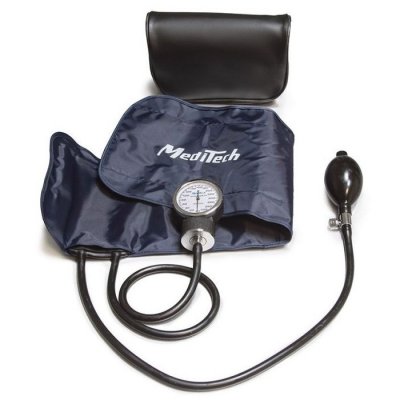   MediTech MT-10 .