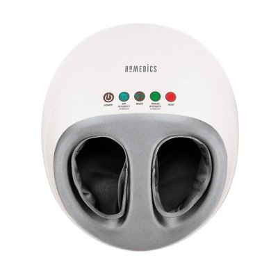    HoMedics FMS-350H-EU