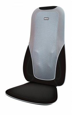   HoMedics MCS-750H-EU