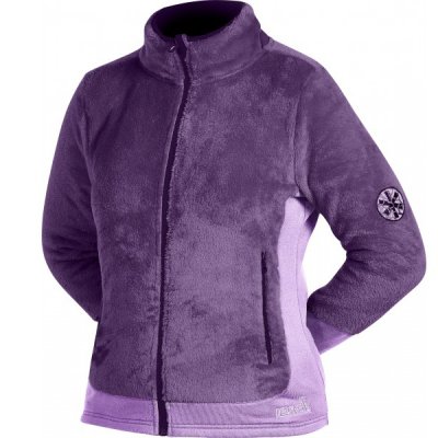  Norfin Women Moonrise 04 .XL Violet 541104-XL