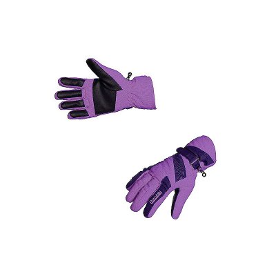  Norfin Women Windstoper .L Violet 705066-L