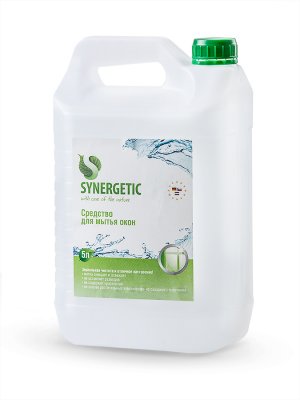 Synergetic   , , ,   5L 4613720439034