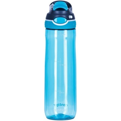 Contigo Autospout Chug 720ml Light Blue contigo0763