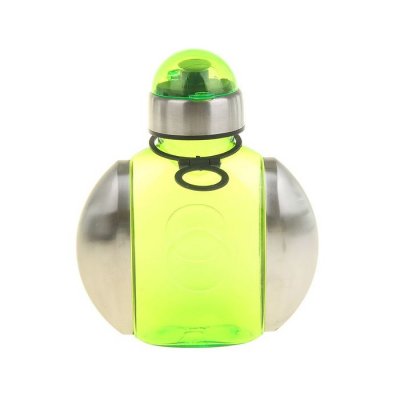 - Simple 650ml Green 1189434